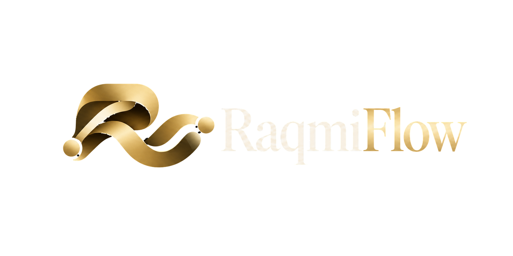 RaqmiFlow